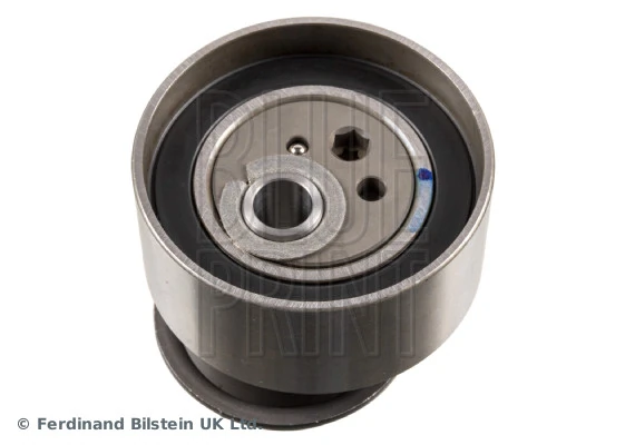Tensioner Pulley, timing belt